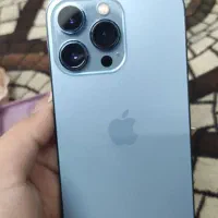 ایفون۱۳پرو|موبایل|مشهد, شهید علی محمدی|دیوار