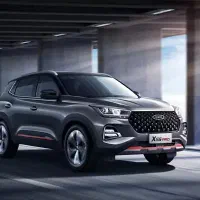 x55pro.x22mt.x33cvt.اریزو۵.جشنواره ویژه|خودرو سواری و وانت|اهواز, پادادشهر|دیوار