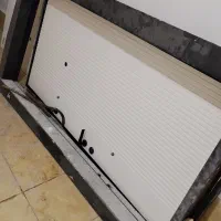 درب ضد سرقت