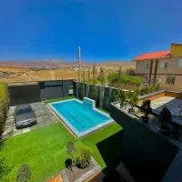 چمن مصنوعی برای تمامی فضاها|مصالح و تجهیزات ساختمان|تهران, تهرانپارس غربی|دیوار