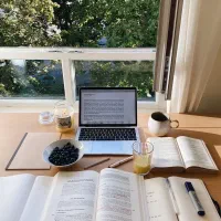 شغل غیرحضوری ماهی سی