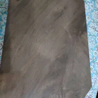 سنتور حرفه ای چوب گردو|سازهای سنتی|مشهد, ایثار|دیوار