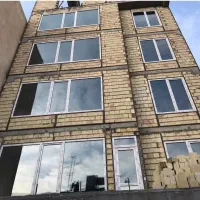 کرکره برقی و درو پنجره Upvc در مراغه (اقساطی )|فروشگاه و مغازه|مراغه, |دیوار