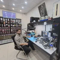 تعمیرات موبایل با ضمانت و قیمت مناسب در قم