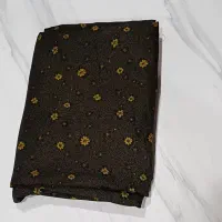 انواع پارچه چادری زنانه