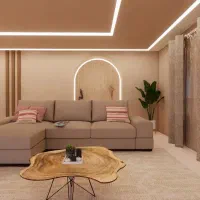 استاد کار نقاش