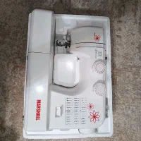 چرخ خیاطی مارشال 945s