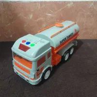 سه عدد ماشین کودک|اسباببازی بچه|زاهدان, |دیوار