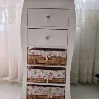 جاسیب زمینی پیازنو