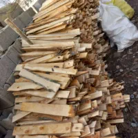 تخته ۱/۵در ۵تا ۸ قد ۸۰