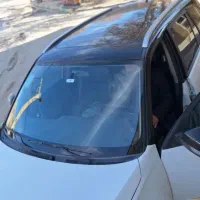 mvm x 33s مدل ۹۷|خودرو سواری و وانت|کرج, جهانشهر|دیوار