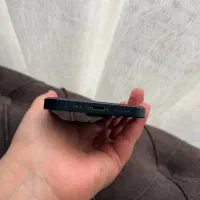 ایفون 13 نرمال|موبایل|تهران, خاک سفید|دیوار