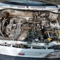 استخدام کارواش