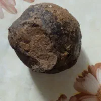 سنگ نادر