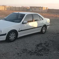 پژو پارس مدل99|خودرو سواری و وانت|هشتگرد, |دیوار