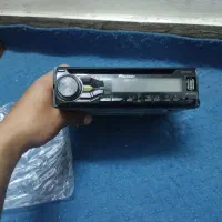 فروش فوری سیستم کامل ظبط و میدرنج و ساب و آمپلی