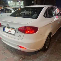 جک j4|خودرو سواری و وانت|تبریز, |دیوار