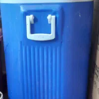 کلمن