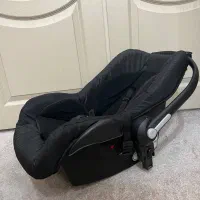 کریر برند دلیجان