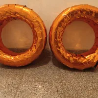 پراید دوگانه مدل ۸۸|خودرو سواری و وانت|سهند, |دیوار