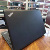 لپ تاپ لنوو سری Thinkpad|رایانه همراه|رامسر, |دیوار