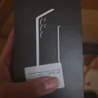 گوشی s25 ultra نو