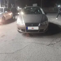 رانا آخر ۹۴ فروش فوری