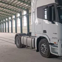 فوتون۴۳۰صفرکیلومترخشک مدل۱۴۰۲یورو۴
