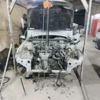 مکانیک|خدمات موتور و ماشین|شیراز, شهرک برق|دیوار