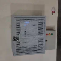 ویلا دوخواب مستر استخردار لشکرآباد|فروش خانه و ویلا|هشتگرد, کوی یاران|دیوار