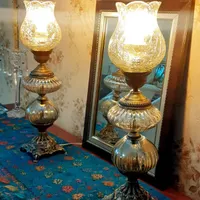 طرح لاله کلاسیک