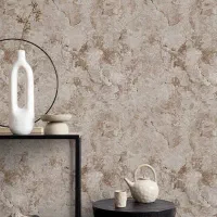 کلینیک ساختمانی آرکا فروش کاغذدیواری با تخفیف ویژه