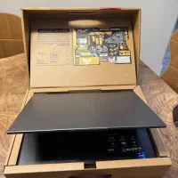 لپ تاپ ایسوس laptop fx507vi -16G- 1tb- i7-Rtx 4070