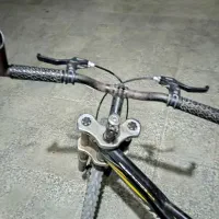 دوچرخه سایز ۲۰|دوچرخه، اسکیت، اسکوتر|فاضل آباد, |دیوار