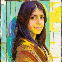 انجام رایگان تولید تصویر با هوش مصنوعی|خدمات رایانه‌ای و موبایل|زاهدان, |دیوار