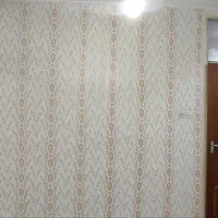 نقاشی و طرح کاغذ دیواری|خدمات پیشه و مهارت|زنجان, |دیوار