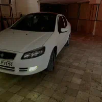 رانا پلاس پانا ۴۰۲