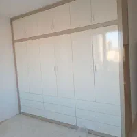 اجرای انواع کابینت کمد دیواری و TVوال|خدمات پیشه و مهارت|نیشابور, دارایی|دیوار