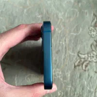 Iphone 13 128GB|موبایل|تهران, آذری|دیوار