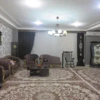 پرده کودک ‌و سالن|پرده، رانر، رومیزی|تهران, مرزداران|دیوار
