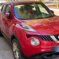 اجاره(رنت) انواع خودرو