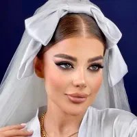 میکاپ