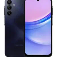 a15