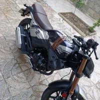 موتور فروش فوری