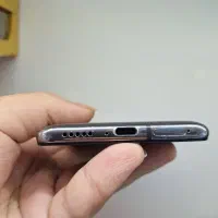 poco f2 pro 256g ram 8|موبایل|تهران, ائمه اطهار|دیوار