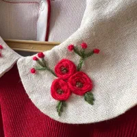 پیراهن بچگانه|کفش و لباس بچه|تهران, دهم فروردین|دیوار