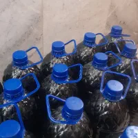 واکس لاستیک، واکس داشبورد، دوراکلین، موتور شور