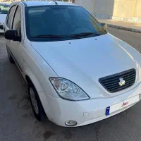 تیبا مناسب مصرف کننده|خودرو سواری و وانت|گناباد, |دیوار