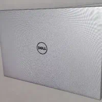 لپتاپ DELL|رایانه همراه|نیشابور, شهرک قدس|دیوار