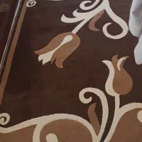 گلیم فرش
